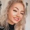 Megan McHale - @mmchale08 - TikTok