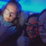 Megan McHale - @mchale3827 - Instagram