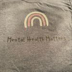 Megan Mchale - @megans_creations_ - Instagram