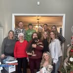 Megan McHale - Facebook