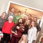 Megan McHale - Facebook