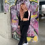 Megan McHale - @megan.mchale_ - Instagram