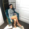 Megan McHale - @megmchalexx - TikTok