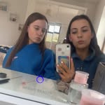 Megan McHale - @mchale387 - Instagram
