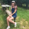 Megan McHale - @meganmchale21 - TikTok