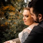 Megan Pfeifer McHale - @foxymildew - Instagram