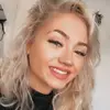 meganmchale0 - @meganmchale0 - TikTok