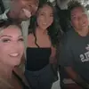 meganmchale1 - @meganmchale1 - TikTok