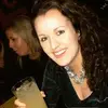 Meghan McHale - @meghanmchale22 - TikTok