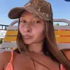 Meghan McHale - @meghan.mchale - TikTok