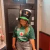 Megs - @meganxmchale - TikTok