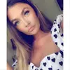 Kimberly Megan McInn - @kimberlymeganmcinnes - TikTok