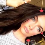 Kimberly Megan McInnes - @kimberlymcinnes - Instagram
