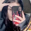 meaghan mcinnes - @m3aghanmcinnes00 - TikTok