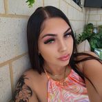 Megan Ashley Mcinnes - Facebook