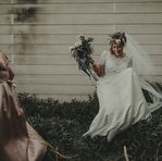 Megan Colwell - Facebook