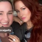 Megan McInnes - @megan.mcinnes1 - Instagram