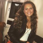Megan McInnes - Facebook