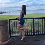 Megan McInnes - Facebook