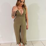 Megan McInnes - Facebook