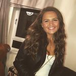 Megan McInnes - @meganmcinness - Instagram