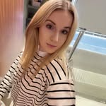 Megan McInnes - @megan_mcinnes96 - Instagram