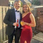 Megan McInnes - Facebook