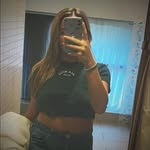 Megan McInnes - @meganmcinnes321 - Instagram