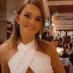 Megan McInnes - Facebook