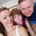 Megan McInnes - @mcinnesmegan - Instagram