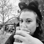 Megan McInnes - @southerndoughho - Instagram