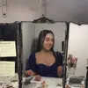 Megan McInnes - @mmcinnes123 - TikTok