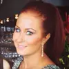 Megan McInnes - @meganmcinnes3 - TikTok