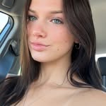megan mcinnes - @megan.mcinness - Instagram