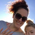 Megan Mcinnes - @megos1981 - Instagram