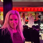 Megan McInnes - @meganlmcinnes - Instagram