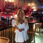 Megan Mcinnes - Facebook