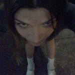 Megan McInnes - @maygin.mclines - Instagram