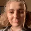 Megan McInnes - @amy.megannn - TikTok