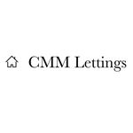 Megan McLachlan|Callum McInnes - @cmmlettings - Instagram