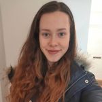 megan🌸 - @meganmcinnes_ - Instagram