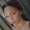megan.mcinnes33 - @megan.mcinnes33 - TikTok
