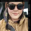 meganmcinnes991 - @meganmcinnes991 - TikTok