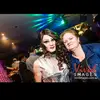 meganmcinnes - @meganmcinnes52 - TikTok
