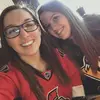 Meghan McInnes - @meghanmcinnes33 - TikTok