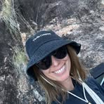 Maegan McLeod - Facebook