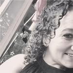 Megan Elizabeth McLoud - @megemcloud - Instagram