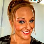 Megan McCloud - Facebook