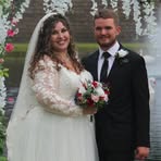 Megan McCloud - Facebook