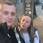 Megan McLeod - Facebook